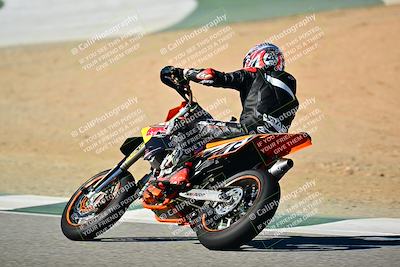 media/Oct-25-2025-2WTD (Sat) [[1e4a1f2fa2]]/A Group/Session 2 (Chicane 1 and Turn 5)/